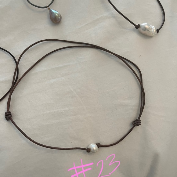 HUGE HUGE JEWELRY SALE!!! all handmade - do not purchase this listing - Picture 6 of 12